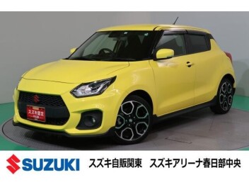 今週の特選車